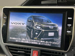VOXY