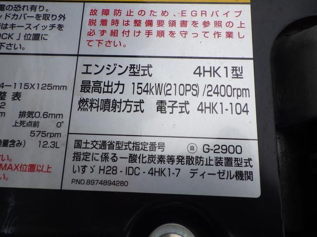 FORWARD