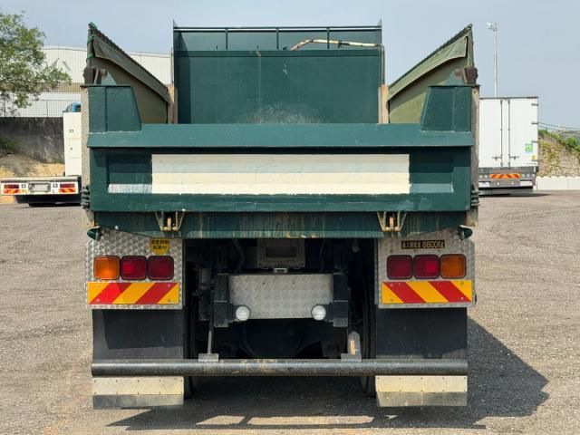 SUPER GREAT
