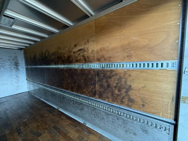 RANGER