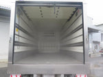 FORWARD