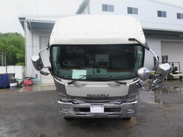 FORWARD