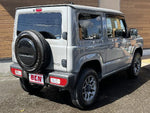JIMNY 4WD
