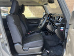 JIMNY 4WD
