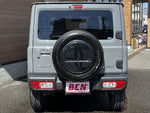 JIMNY 4WD