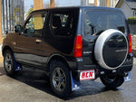 JIMNY 4WD