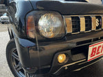 JIMNY 4WD