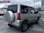 JIMNY 4WD