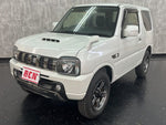 JIMNY 4WD