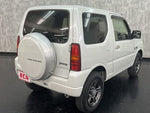 JIMNY 4WD