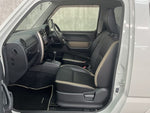 JIMNY 4WD