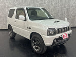 JIMNY 4WD