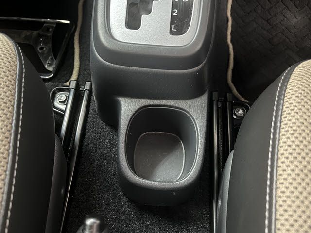 JIMNY 4WD