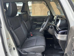 FLAIR WAGON CUSTOM STYLE 4WD