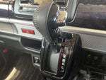 FLAIR WAGON CUSTOM STYLE 4WD