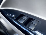 MIRAGE hatchback