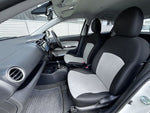 MIRAGE hatchback