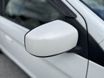 MIRAGE hatchback