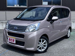 STELLA 4WD