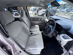 STELLA 4WD