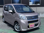 STELLA 4WD
