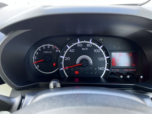 STELLA 4WD