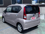 STELLA 4WD