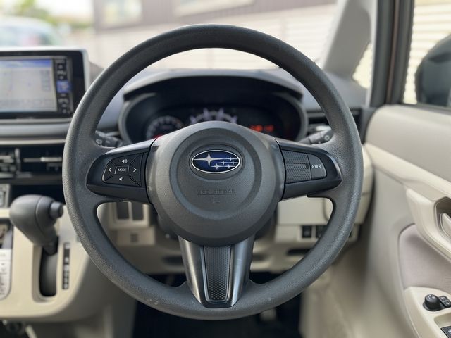 STELLA 4WD