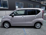 STELLA 4WD