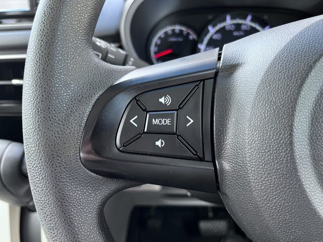 STELLA 4WD