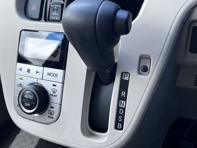 STELLA 4WD
