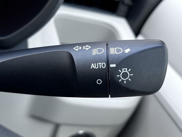 STELLA 4WD