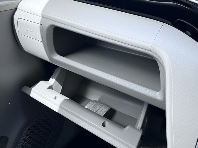 STELLA 4WD