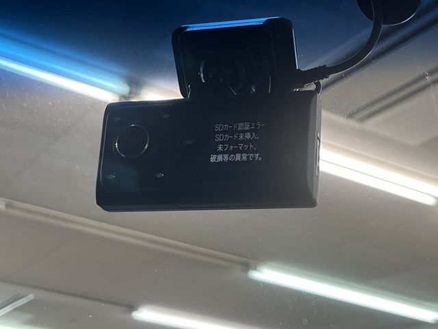 TANTO CUSTOM