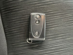 TANTO CUSTOM