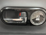 ALTO LAPIN