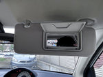 eK WAGON