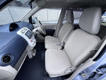 eK WAGON
