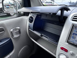 eK WAGON
