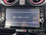NOTE