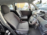 PORTE