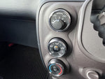 PORTE