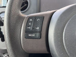 PORTE