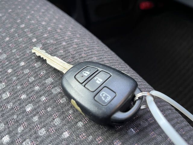 PORTE