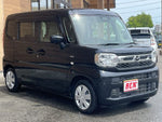 FLAIR WAGON