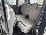 FLAIR WAGON