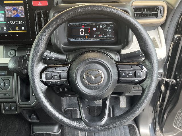 FLAIR WAGON