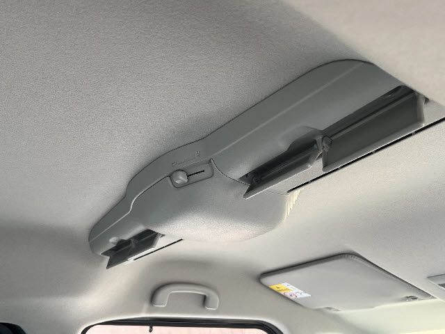FLAIR WAGON