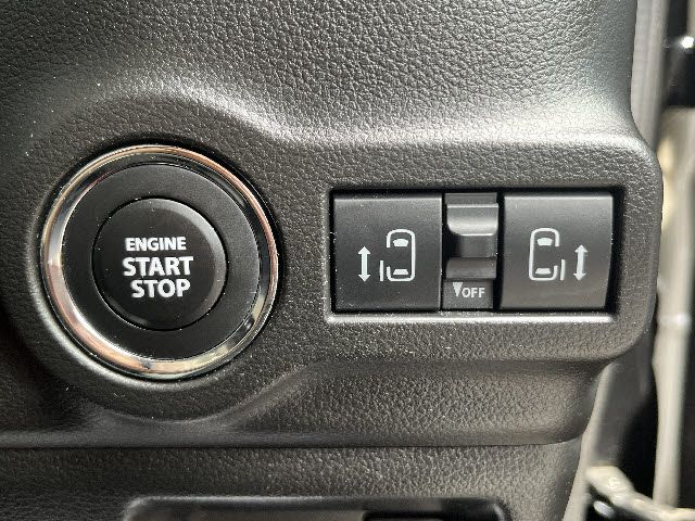 FLAIR WAGON