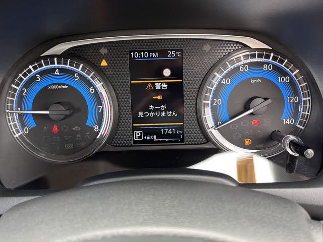 DAYZ